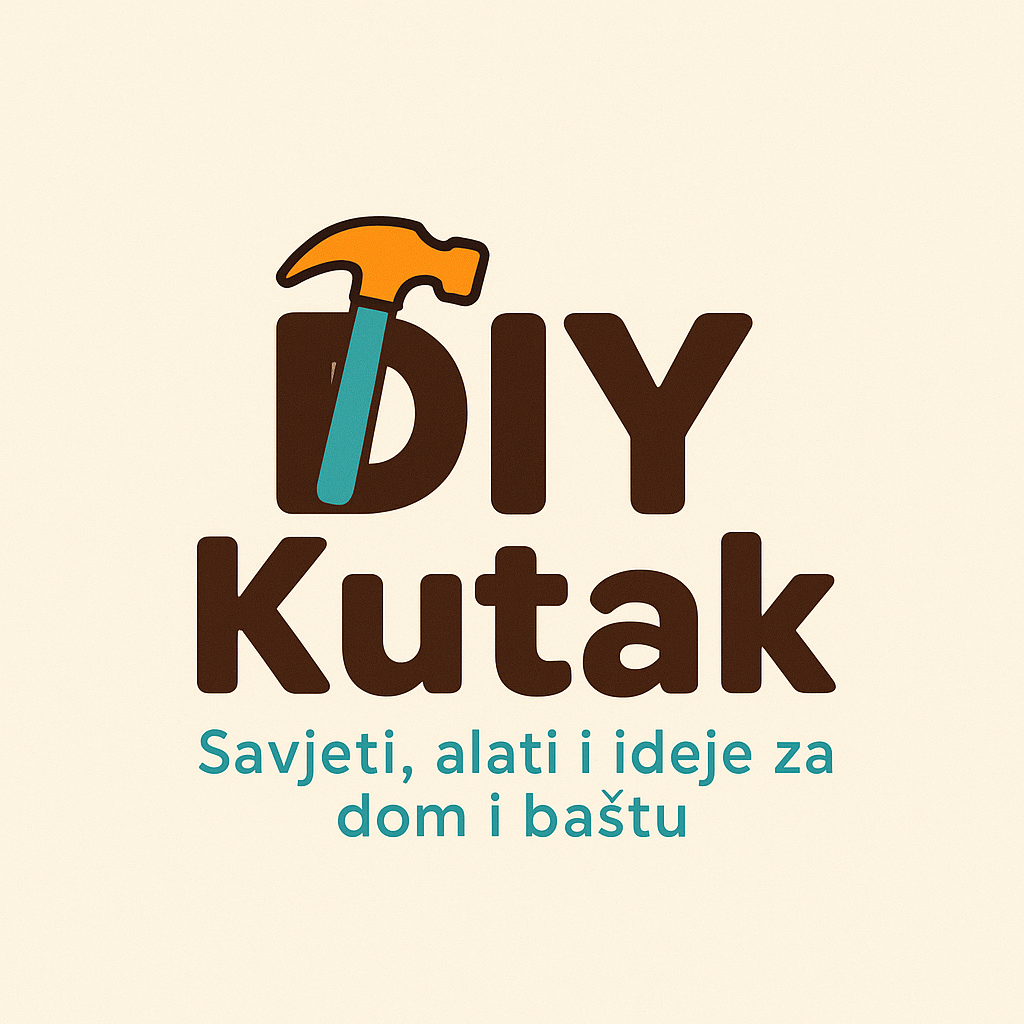 DIY Kutak: Kreative Ideen & Anleitungen zum Selbermachen für Haus & Garten