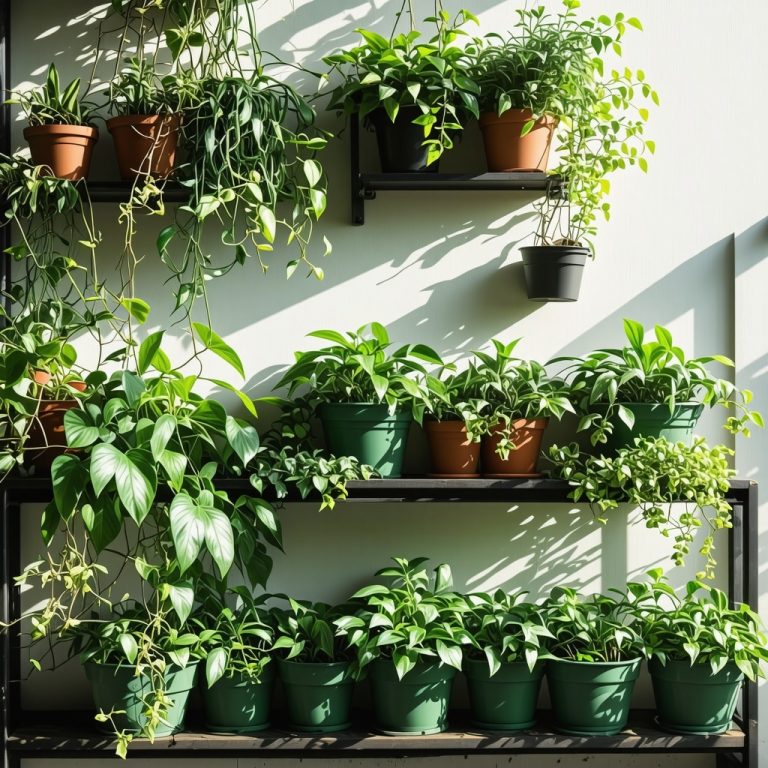 Balkon bepflanzen: 7 einfache Ideen für grüne Stadtoasen