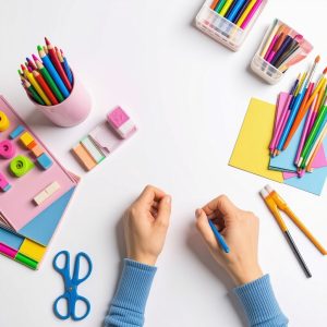 Kreative Projekte 2024: Einfache DIY-Ideen für Zuhause